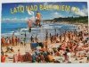 LATO NAD BAŁTYKIEM FOT. R. GAUER